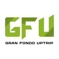 Gran Fondo Uptrip. Август 2025 Gran Fondo Uptrip. Август 2025